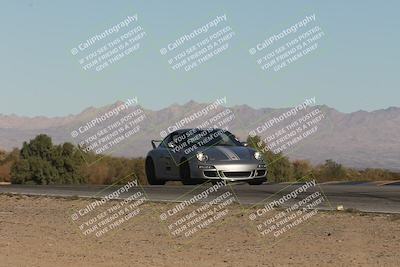 media/Dec-13-2025-PCA San Diego (Sat) [[71f2fcee4c]]/4-Yellow Group/Session 3 (Turn 9 Entry)/